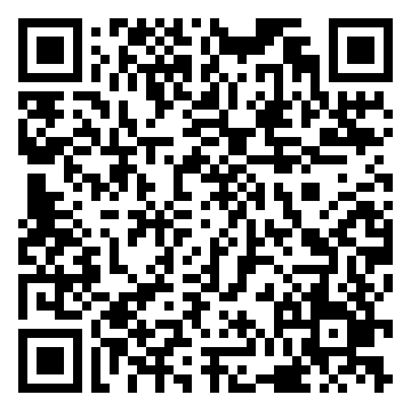 QR code 00623500000000