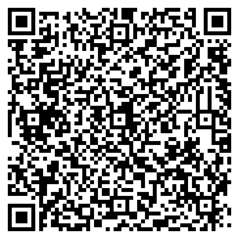 QR code 30129641800000