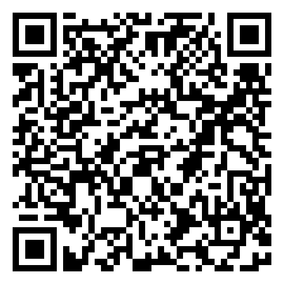 QR code 36887293000000