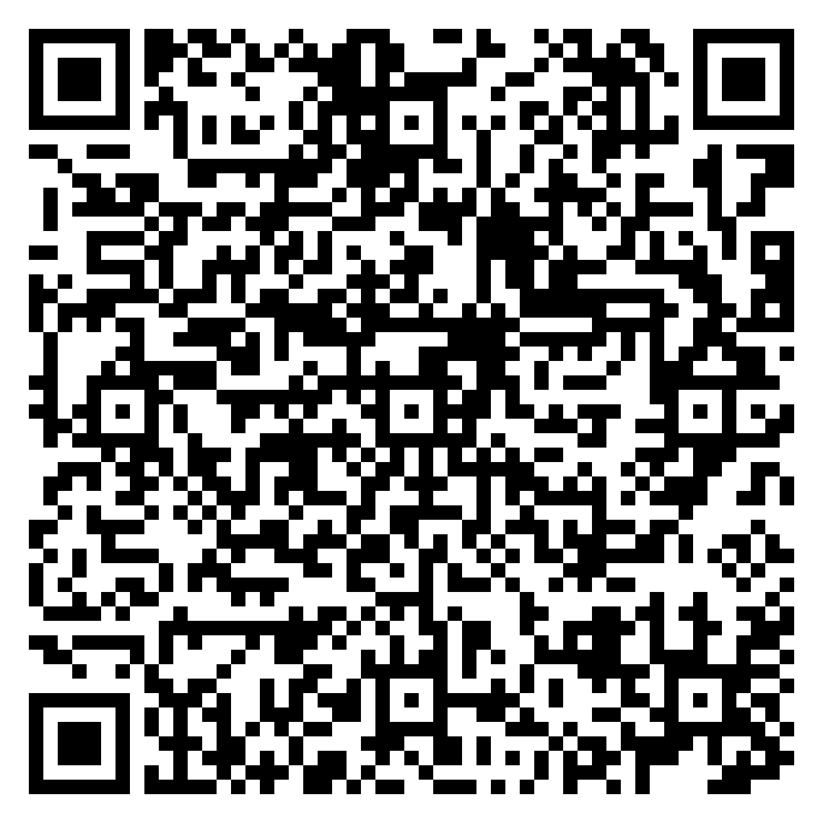 QR code 02242916300000