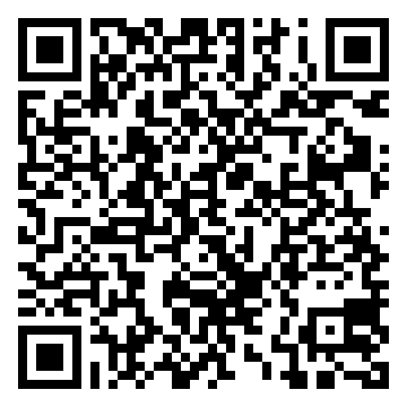 QR code 38503772000000