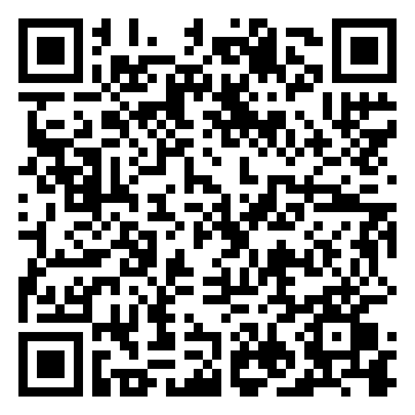 QR code 36141789000000