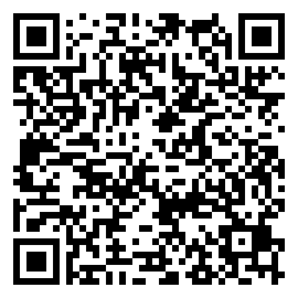 QR code 38274178900000