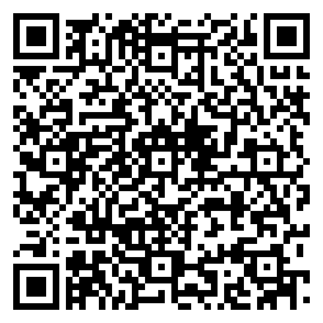 QR code 01111489600000