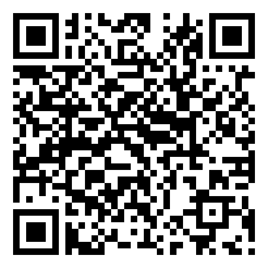 QR code 91096167200000