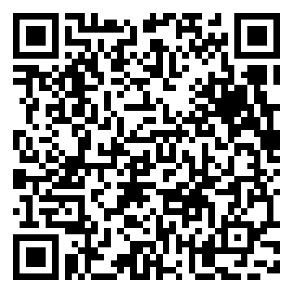 QR code 36088885400000