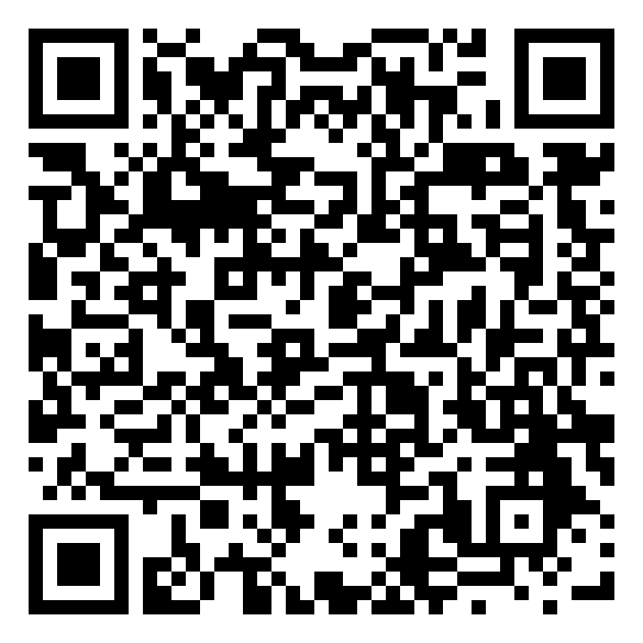 QR code 52398977600000