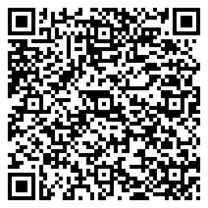 QR code 63437386500000