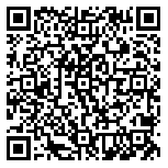 QR code 20000555700000