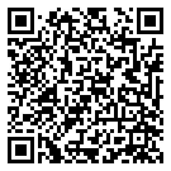QR code 01136879200000