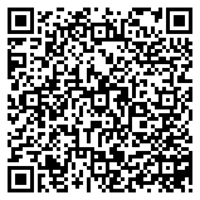 QR code 24273686000000