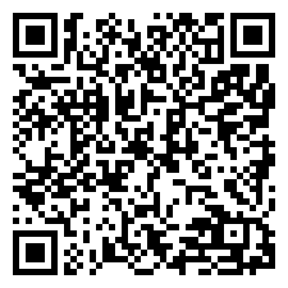 QR code 45109520900000