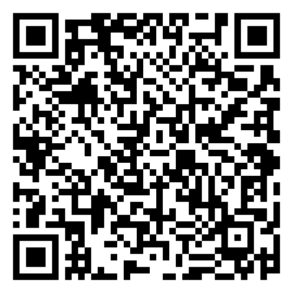QR code 14706771100000