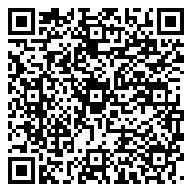 QR code 52768043200000