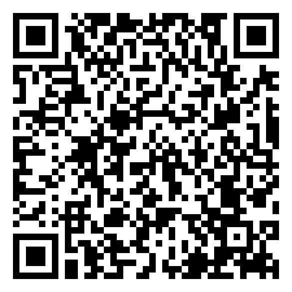 QR code 01117874900000