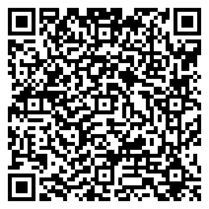 QR code 24118662400000
