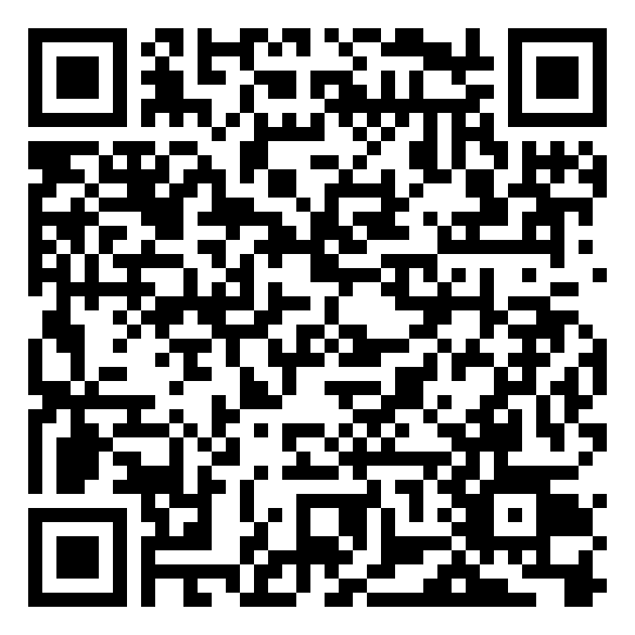 QR code 52184115300000