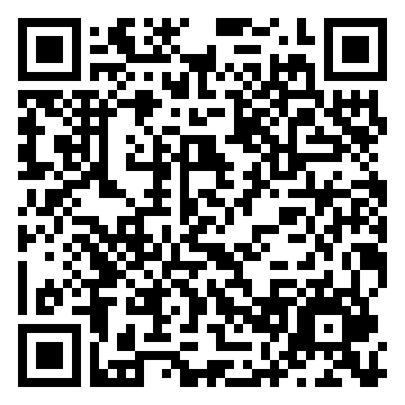 QR code 12324268200000