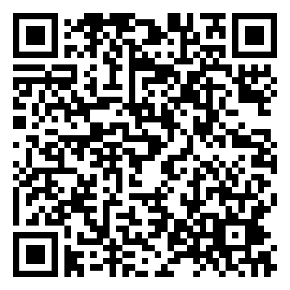 QR code 30278603000000