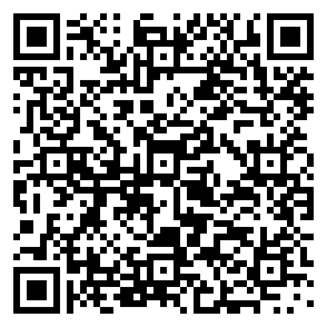 QR code 38920841400000