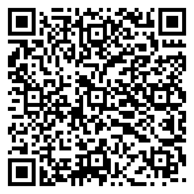 QR code 65108417400000