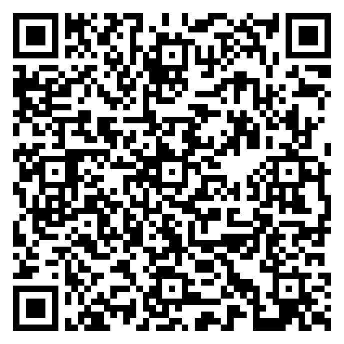 QR code 14177354300000