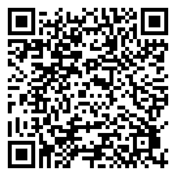 QR code 36223572500000