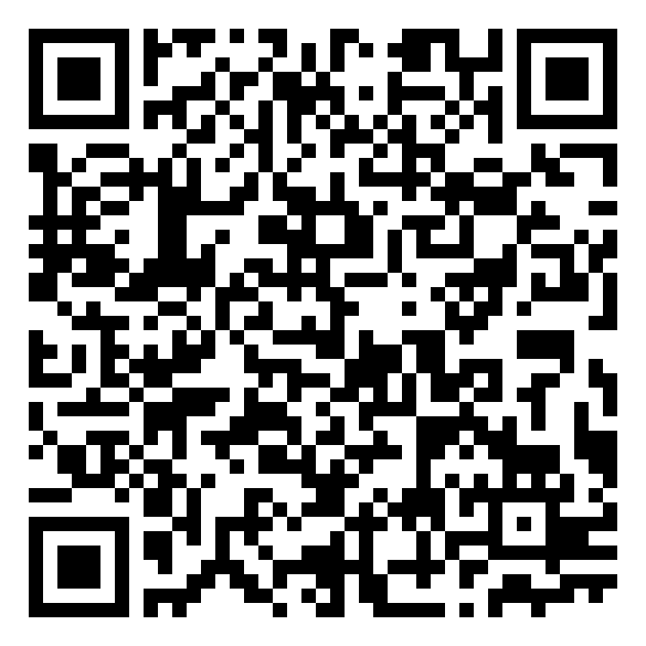 QR code 63454053000000