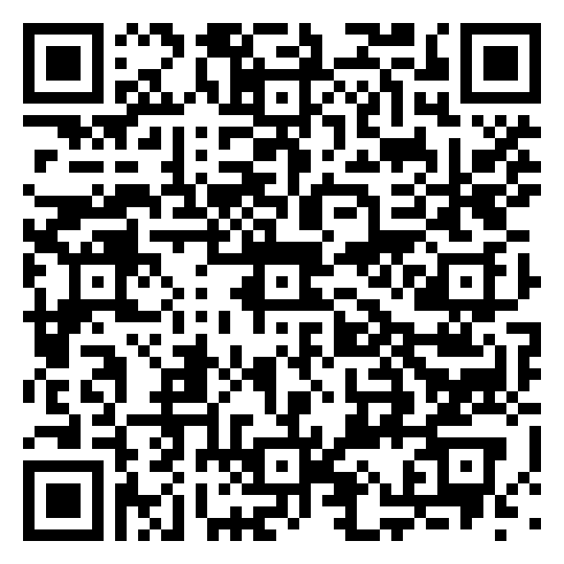 QR code 38959533900000