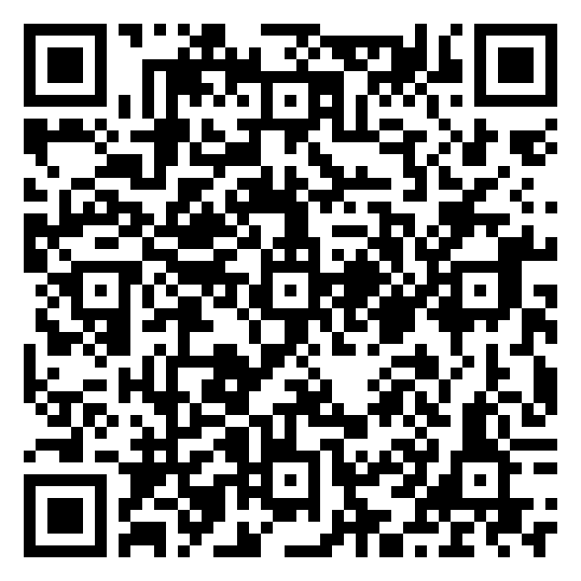 QR code 17039323000000