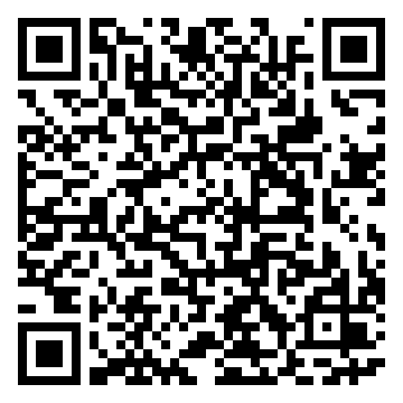 QR code 52448516700000