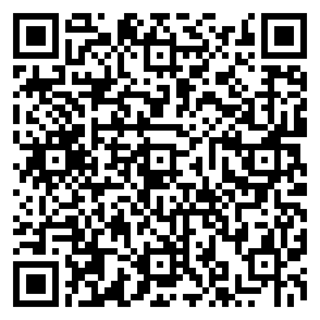QR code 24081769500000