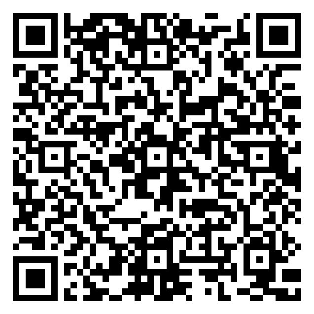 QR code 36970174500000