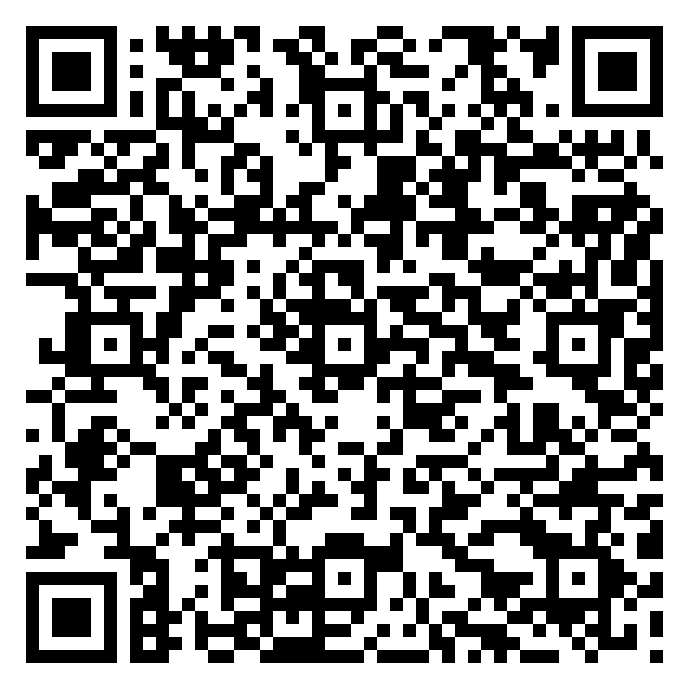QR code 10073473300000