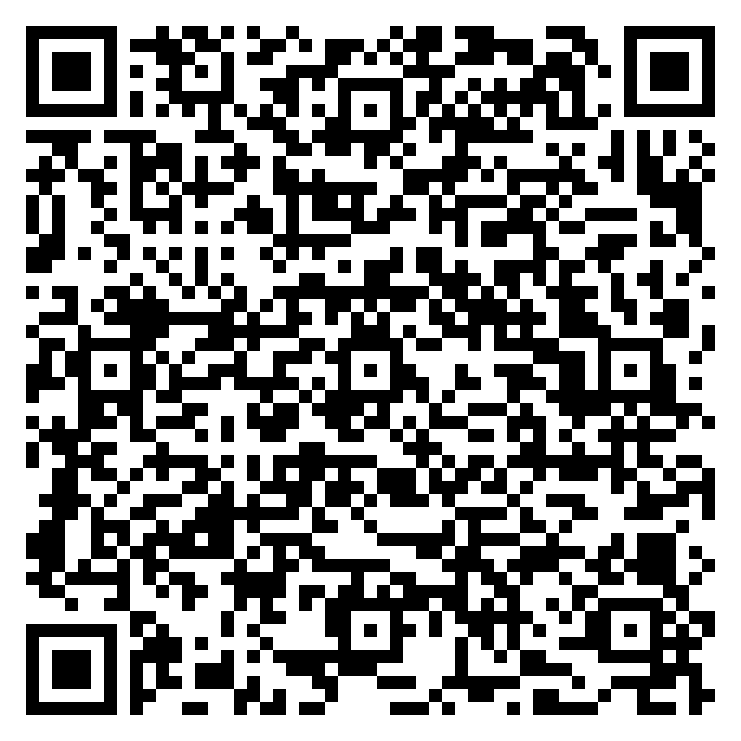 QR code 10032225500000