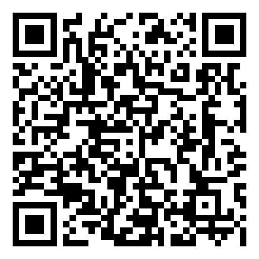 QR code 19282326700000