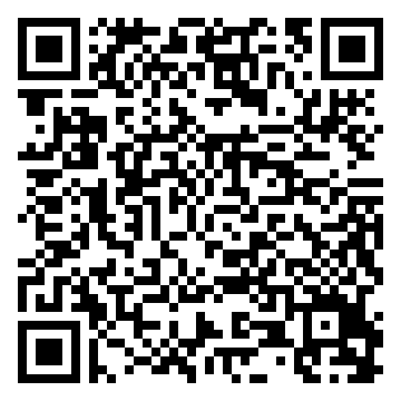 QR code 38711072800000