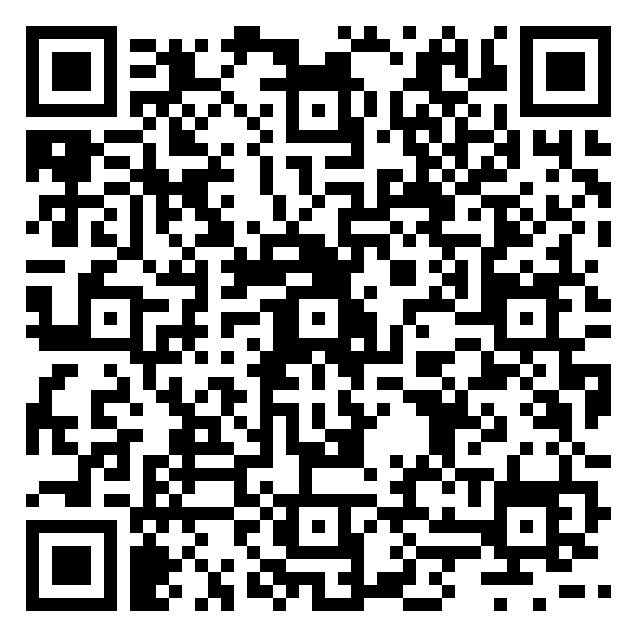 QR code 28136599100000