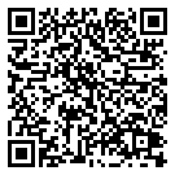 QR code 28137929500000