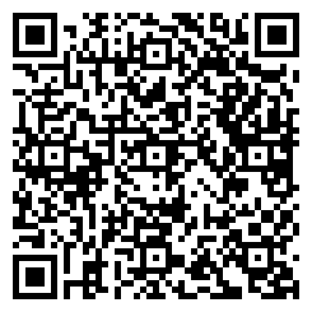 QR code 52118890200000