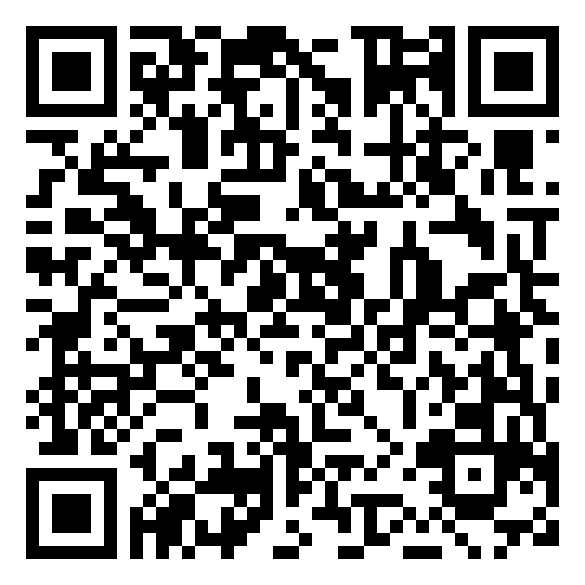 QR code 16021321700000