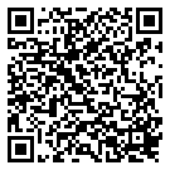 QR code 14610891600000