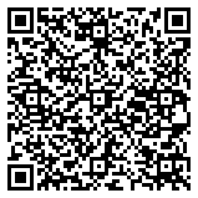 QR code 38849918300000