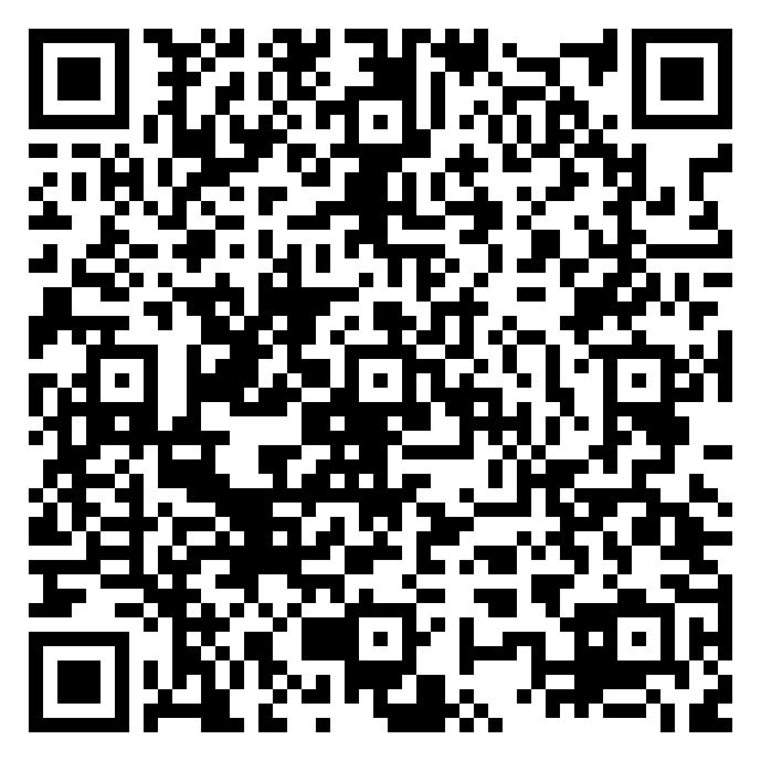 QR code 38004730000000