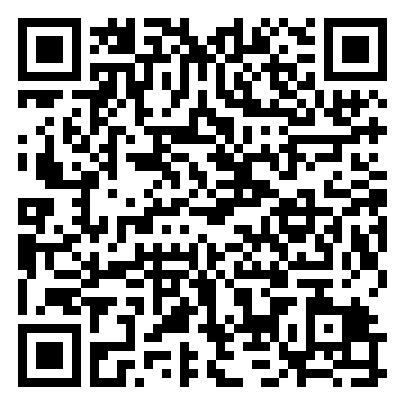 QR code 01012570000000