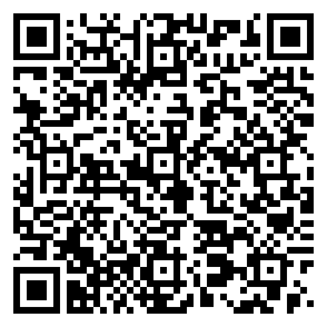 QR code 81188999700000
