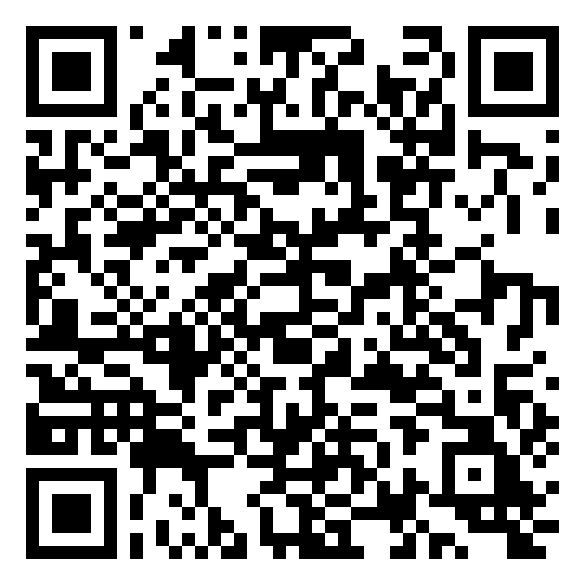 QR code 00141842800000