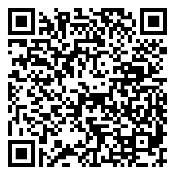 QR code 14015993000000