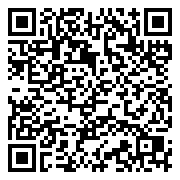 QR code 14626700000000