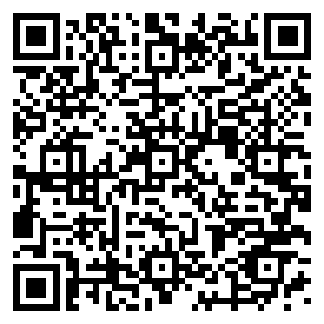QR code 38573258400000